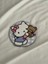 Kitty Bear Bardak Altlığı 2