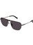 Güneş Gözlüğü BB0298SA 001 61-15 / Unisex Güneş Gözlüğü 3