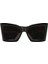 Saint Laurent Yves Saint Laurent Güneş Gözlüğü Sl M119 Blaze 003 54-18 / Kadın Güneş Gözlüğü 2