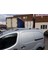 Peugeot Partner Tepee 2008 2009 2010 2011 2012 2013 2014 2015 2016 2017 2018 Port Bagaj Tavan Çıtası 4