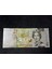 50 Cent Bahamalar 2019 Central Bank Of The Bahamas Fifty Cent Unc Çil 2