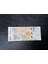 50 Cent Bahamalar 2019 Central Bank Of The Bahamas Fifty Cent Unc Çil 4