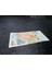 50 Cent Bahamalar 2019 Central Bank Of The Bahamas Fifty Cent Unc Çil 5