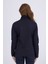 Bıanca Ince Softshell Kadın Ceket 4