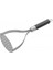 Tool Fusıon2+ Patates Ezici 29,5cm 1