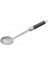 Tool Fusıon2+ Servis Kepçesi 35CM 1