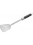 Tool Fusıon2+ Çevirici 38,5cm 1