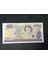 Kraliçe Elisabet Iı Yeni Zelenda 2 Dolar P 170B Seri End No 962118 Unc Çil 1