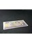Kraliçe Elisabet Iı Yeni Zelenda 2 Dolar P 170B Seri End No 962118 Unc Çil 2