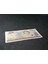Kraliçe Elisabet Iı Yeni Zelenda 2 Dolar P 170B Seri End No 962118 Unc Çil 3