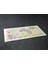 Kraliçe Elisabet Iı Yeni Zelenda 2 Dolar P 170B Seri End No 962118 Unc Çil 5
