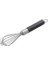 Tool Fusıon2+ Standart Çırpıcı 25CM 1