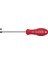 Torx Uçlu Tornavida Cer-Pa Norm Torx Uçlu Tornavida T30X115 mm 1
