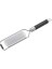 Tool Fusıon2 + Ince Rende 34,5cm 1