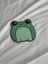 Frog Bardak Altlığı 2