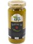 Urla Karya Acılı Jalapeno Sos 240 ml 1