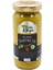 Urla Karya Enginarlı Acılı Jalapeno Sos 240 Ml 1