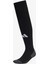 Adi 24 Sock Unisex Siyah Futbol Çorabı IY2924 1