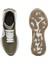 Alexander Mcqueen Beyaz Logolu Erkek Sneakers 3