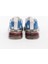 Comfort Taban Erkek Sneaker 4