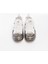 Comfort Taban Erkek Sneaker 3