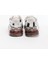 Comfort Taban Erkek Sneaker 4