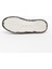 Comfort Taban Erkek Sneaker 5