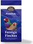 Premium Foreign Finches Finch Yemi 1100GR 1