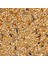Premium Foreign Finches Finch Yemi 1100GR 2