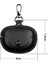 Bose Quietcomfort Ultra Kulaklık Kutusu Pu Deri + Pc Bluetooth Kulaklık Koruyucu Kapak (Yurt Dışından) 5