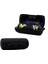 Bose Soundsport Free Tws Silikon Kılıf Anti-Damla Koruyucu Kapak Tokalı (Yurt Dışından) 1