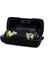 Bose Soundsport Free Tws Silikon Kılıf Anti-Damla Koruyucu Kapak Tokalı (Yurt Dışından) 2