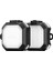 Samsung Galaxy Buds Live / Buds Pro / Buds2 / Buds2 Pro / Buds Fe Kulaklık Kılıfı Çizilmez Kapak (Yurt Dışından) 2