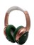 Bose Quietcomfort 35 Iı 1 Çift Silikon Kılıf Kulaklık Kulak Pedleri Koruyucu Kapak (Yurt Dışından) 1