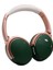 Bose Quietcomfort 35 Iı 1 Çift Silikon Kılıf Kulaklık Kulak Pedleri Koruyucu Kapak (Yurt Dışından) 2
