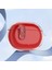 Beats Studio Buds / Buds+ Şeffaf Kılıf Tpu+Pc Tam Vücut Koruma Kapağı (Yurt Dışından) 3