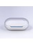 Samsung Galaxy Buds Elektro Kaplama Sert Pc Kulaklık Kılıfı Şarj Kutusu Koruyucu Kapak (Yurt Dışından) 5