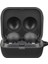 Sony WF-L900 Kulaklık Şarj Kutusu Silikon Koruyucu Kılıf Bluetooth Kulaklık Kapağı Toka ile (Yurt Dışından) 1