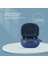 Anker Soundcore P40I Tokalı Silikon Kapak (Yurt Dışından) 2