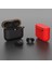Sony WF-1000XM3 Yumuşak Silikon Kulaklık Kutusu Anti-Sonbahar Earbuds Şarj Kutusu Koruyucu Kapak (Yurt Dışından) 2