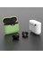 Sony WF-1000XM3 Yumuşak Silikon Kulaklık Kutusu Anti-Sonbahar Earbuds Şarj Kutusu Koruyucu Kapak (Yurt Dışından) 5