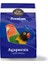 Premium Agapornis Sevda Papağanı Yemi 1100GR 1
