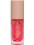Allnude Lip Oil Strawberry 5 ml 1
