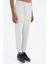 Erkek Taş Jogger Eşofman 84994 2