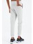 Erkek Taş Jogger Eşofman 84994 3