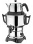 Ev Tipi Semaver 2