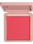 Beyu Allnude Blusher 02 1
