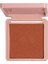 Allnude Blusher 04 1