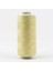 Wonderfil Polyester Dikiş Ipliği - DS161 - Pale Goldenrod 1