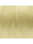 Wonderfil Polyester Dikiş Ipliği - DS161 - Pale Goldenrod 2